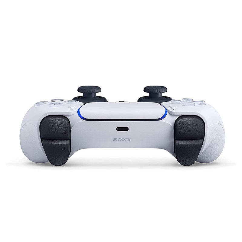 Manette sans fil Sony PlayStation 5 DualSense