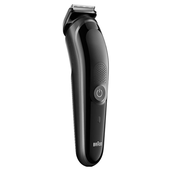 Braun All in One Trimmer 7in1 Stylling Kit