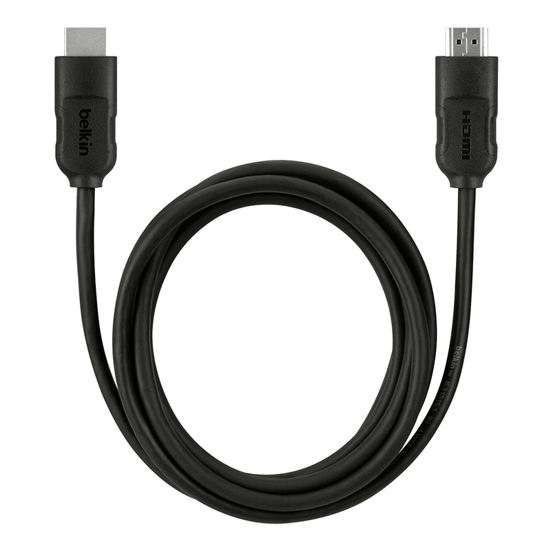 Belkin HDMI Cable 3M High Speed