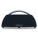 Go+Play Harman Kardon Dual Mic