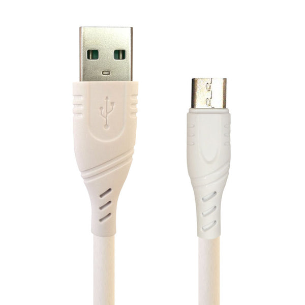 Modemcat USB Cable Micro MCB-005