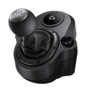 LOGITECH DRIVING FORCE SHIFTER - Levier de vitesse pour volants de course