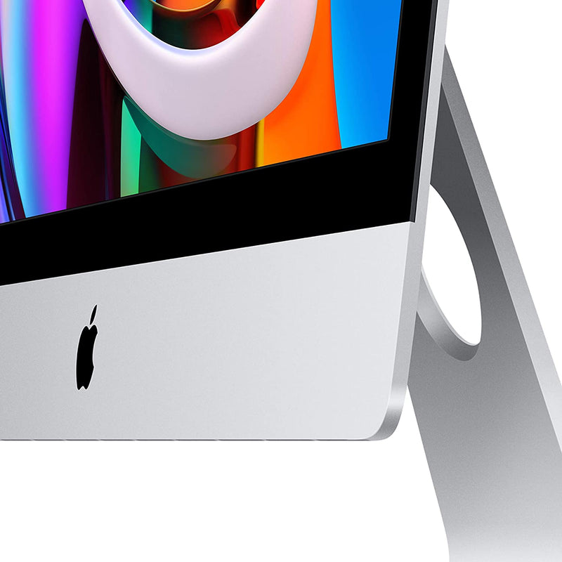 Apple iMac 21.5 po d'Apple (processeur bicoeur Core i5 2,3 GHz Intel, RAM 8 Go, 256  SSD )