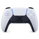 Manette sans fil Sony PlayStation 5 DualSense