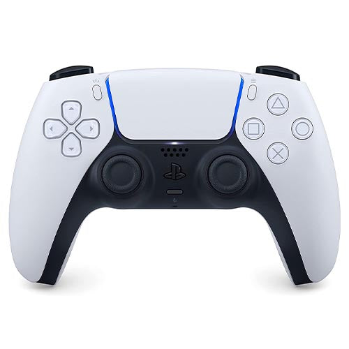 Manette sans fil Sony PlayStation 5 DualSense