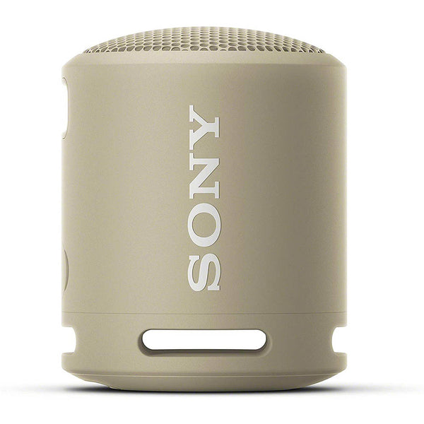 Sony SRS-XB13 Enceinte étanche Ultraportable