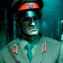 CD PS4 - Call of dutty ColdWar