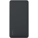 Belkin Boost Charge Plus Power Bank 10K