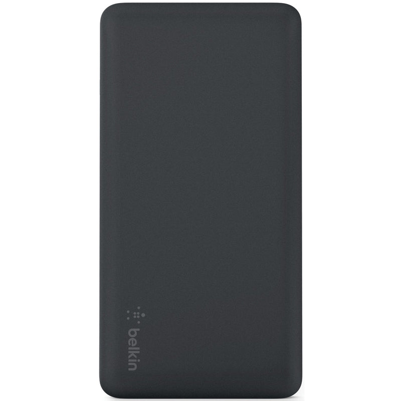 Belkin Boost Charge Plus Power Bank 10K