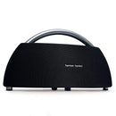 Go+Play Harman Kardon Dual Mic