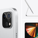 Apple iPad Pro 12,9'' (5th Gen) - 2TB