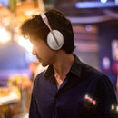 Bose Noise Cancelling Headphones 700