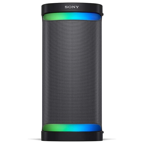 Sony XP700 Haut-parleur de fête portatif Bluetooth résistant aux éclaboussures