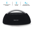 Go+Play Harman Kardon Dual Mic