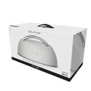 Go+Play Harman Kardon Dual Mic