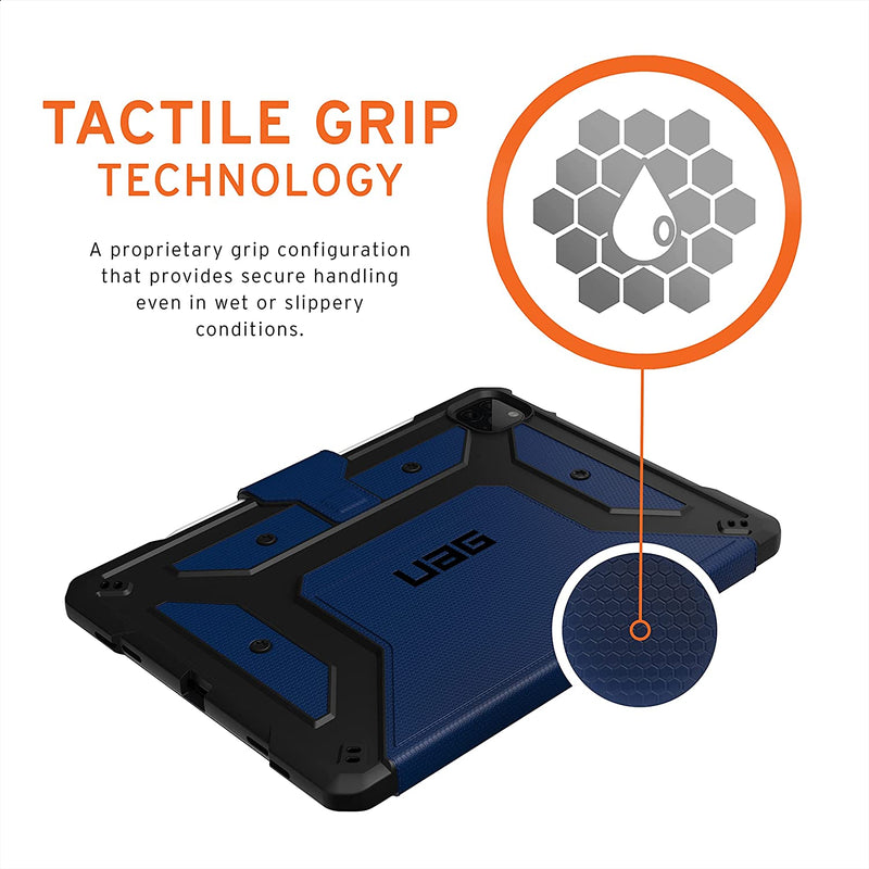 Pochette - UAG IPAD 11"