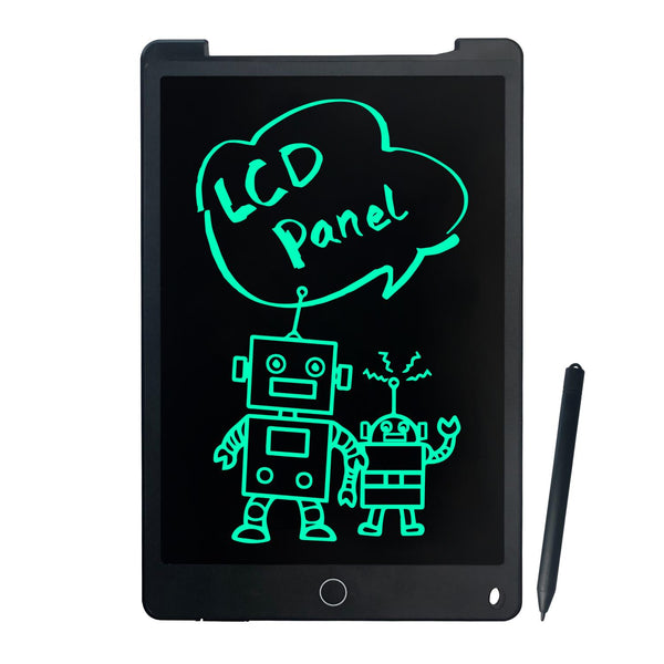 LCD Writing Tablette