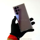 Pochette - Premium Kingkong S22 Ultra