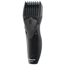 Panasonic ER 217 S AC/Rechargeable