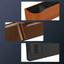 Green Lion Universal Organizer