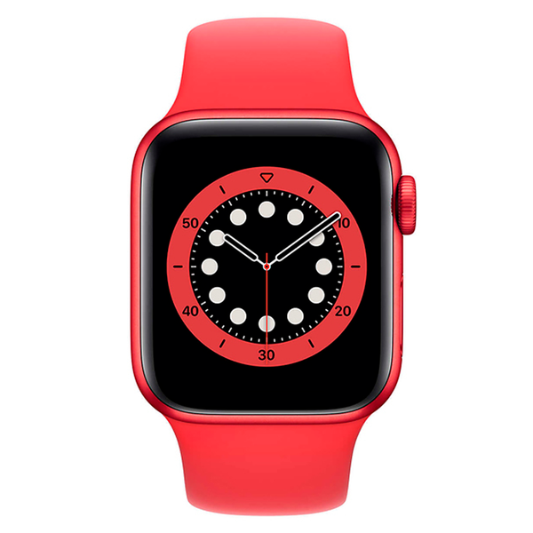Apple Watch serie 6 44MM