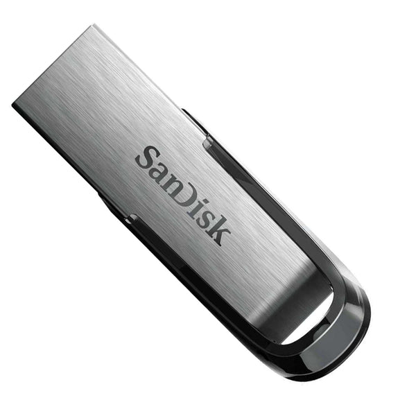 Sandisk Ultra Flair USB 3.0 Flash Drive 32GB