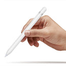 Apple Pencil (2e génération)