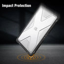 PCT- Macbook Pro M1 Pro 14" Finte