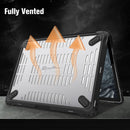 PCT- Macbook Pro M1 Pro 16" Finte