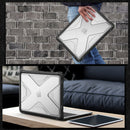 PCT- Macbook Pro M1 Pro 14" Finte