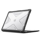 PCT- Macbook Pro M1 Pro 14" Finte