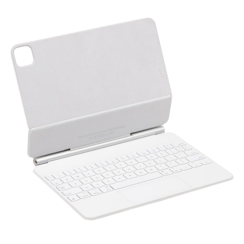 Apple iPad Magic Keyboard 11