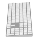 Apple Magic Keyboard With Numeric Keypad