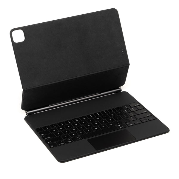 Apple iPad Magic Keyboard 12,9