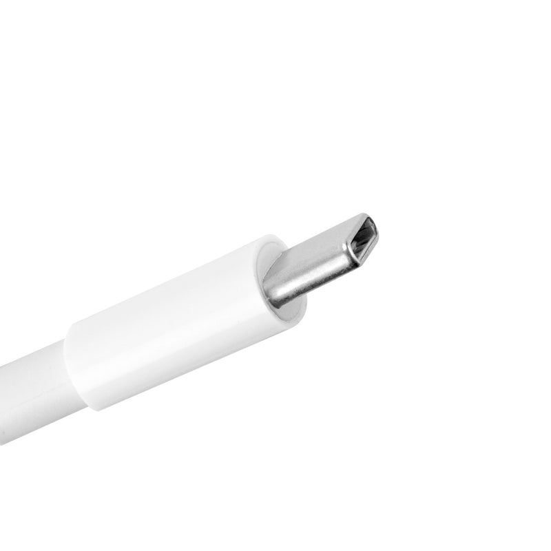 Apple USB-C Charge Cable (1m)