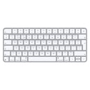 Apple Magic Keyboard