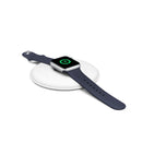 Apple  MAGNETIC CHARGING DOCK