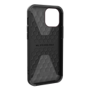 Pochette - UAG Civilian IP 12 Pro Max