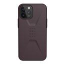 Pochette - UAG Civilian IP 12 Pro Max