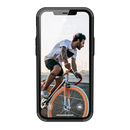 Pochette - UAG Civilian IP 12 Pro Max