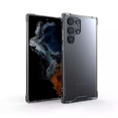 Pochette - Premium Kingkong S22 Ultra