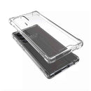 Pochette - Premium Kingkong S22 Ultra