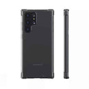 Pochette - Premium Kingkong S22 Ultra