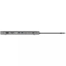 Belkin Multiport Dock 11 in 1