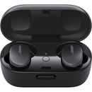 Bose QC EARBUDS