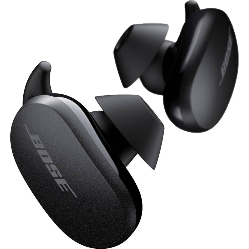 Bose QC EARBUDS