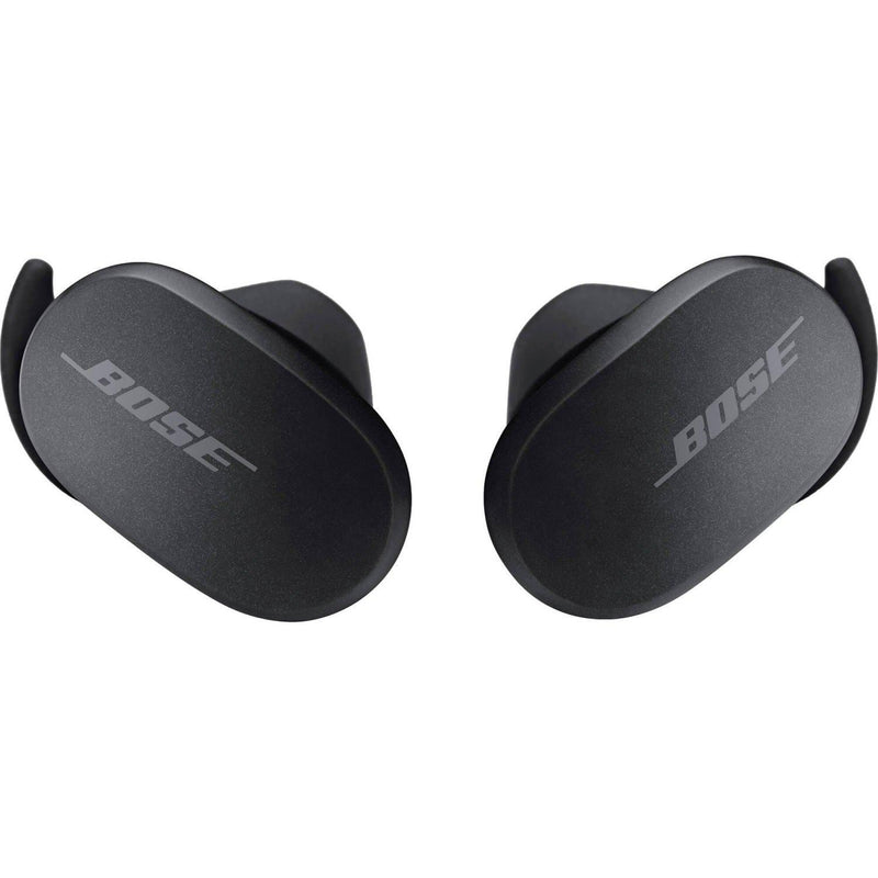 Bose QC EARBUDS