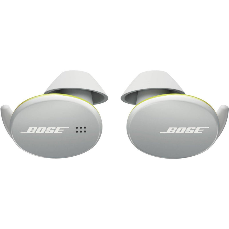 Bose Sport EARBUDS