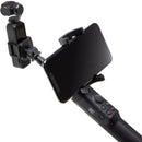DJI Osmo Pocket Extension ROD