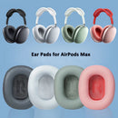 Apple AIRPODS MAX - Casque d’écoute Bluetooth à suppression du bruit